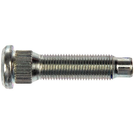 Dorman WHEEL STUD, 10PK 610-519